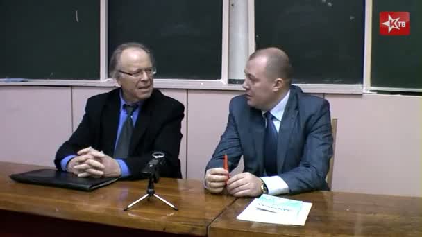 Беседа об исламе смотреть онлайн