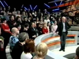 Гордон - Невзоров Манежное Лошадиное чтение