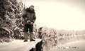 Ловля на джерк бэйт